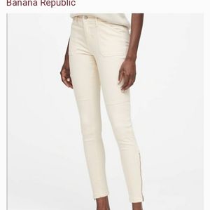 Banana Republic Pants
